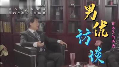 “我好冷我的样子是不是很狼狈啊”对白精彩群聚会结束主动送喝的烂醉的离异风骚大奶少妇开始拒绝摸出感觉后主动配合