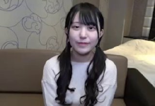 男性三天自慰一次🔞⭕❌⭕❌国产隐私自拍