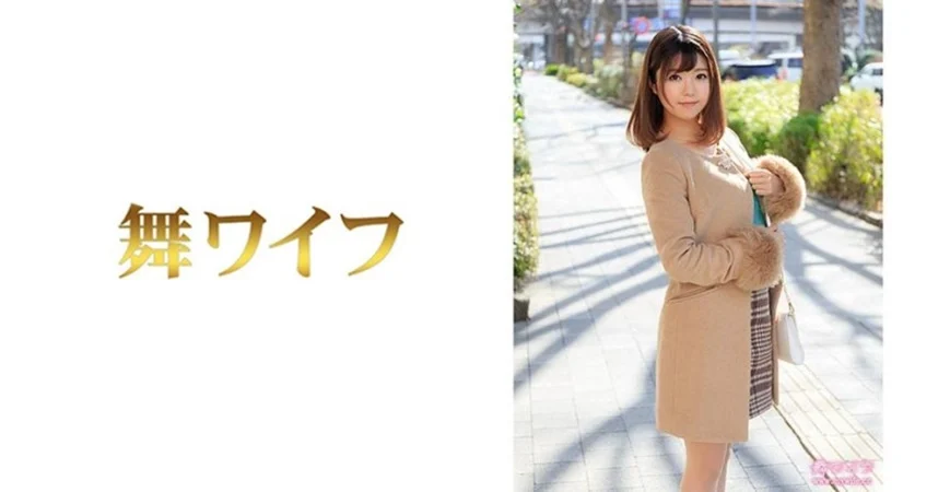 SDMUA-008-C 女子会中のホテルにウーバーM男をお届け！～一晩を使い果たし3人のドスケベ痴女達が、絞りま